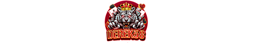 derek58 เว็บพนันออนไลน์ ครบความบันเทิงในที่เดียว